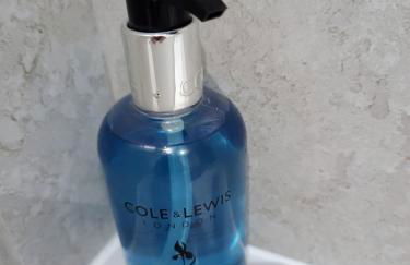 Luxury 2-Bed Flat Central Ipswich Parking - Foto 53