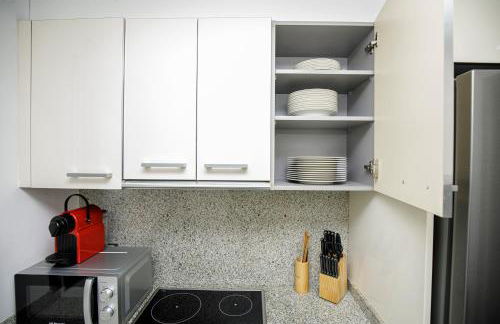 Cèntric Ripoll - Foto 15