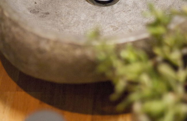 Unstad Arctic Surf - Foto 11