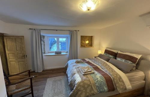 Am Hirtenturm, anno 1397, auf der Quelle der Ahr - Photo 19