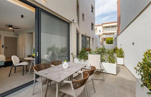 Dimi Residence - Photo 54