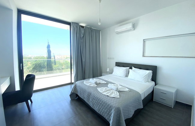 Ayia Napa Nissi Pearl Villas - Foto 7