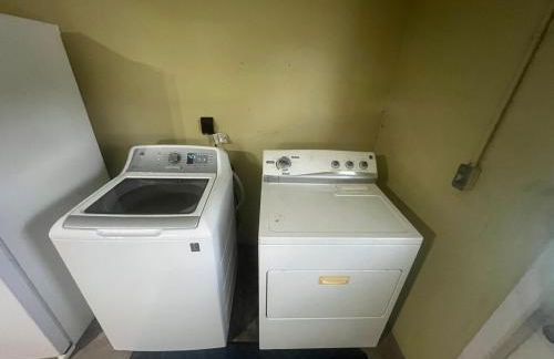 John Shirleys Retreat - Photo 7