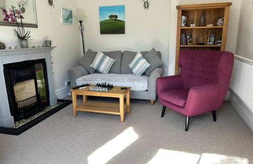 Brookdale House - Foto 24