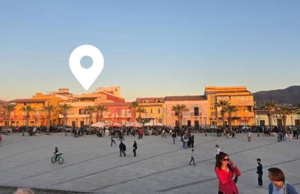 House le Ancore - Foto 44