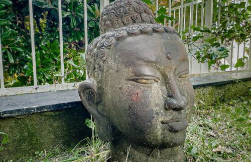 Suite con Piscina - Free Garage - Aria Condizionata - Smart TV - Foto 18