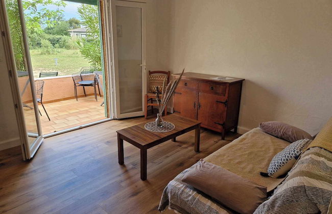 Pinea Mare - Foto 56