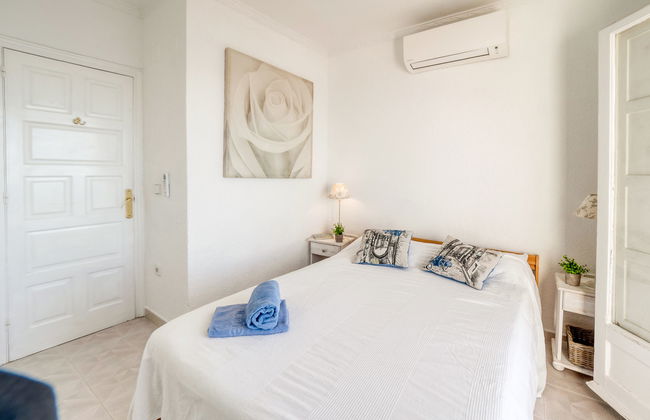 Los Geranios - Photo 14