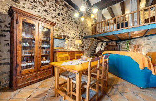 Ca La Germandat Paüls - Photo 26