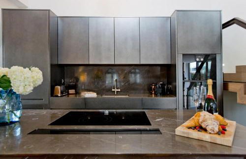 37GS Residences - Photo 76