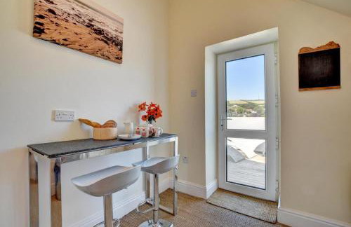 2 Bed in Croyde oc-bolt - Foto 7