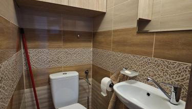 Piętnastka - Foto 2