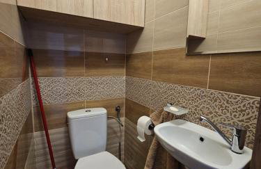 Piętnastka - Foto 2