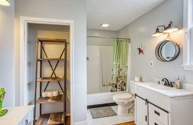 5 Bd/3 Ba-Near Expo/UL/Fair/YUM/Zoo - Foto 38