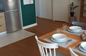 Comfy, Familly friendly apartment. Balcony. Garage. - Foto 30