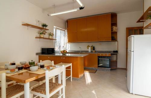 Podere Limeria Country Home nelle Marche - Foto 40