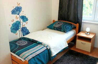 Apartman Petra - Foto 11