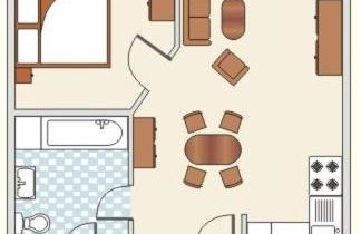 Arkonablick 53 - Foto 24