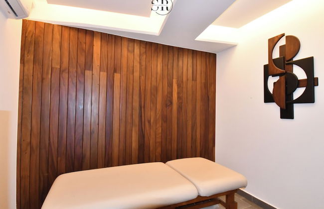 Marila Condos by The Spot Rentals - Photo 60