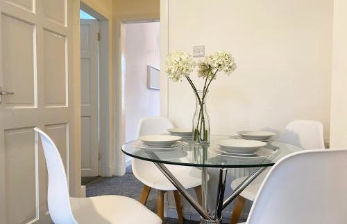 Gladsmuir House - Foto 16