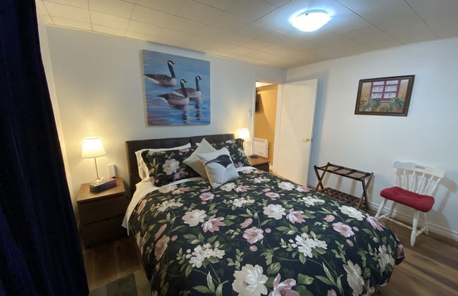 Martine et Michel - Foto 3