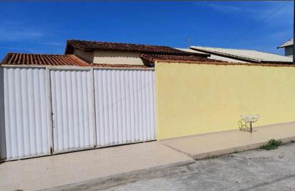 Casa em condomínio e natureza - Foto 18