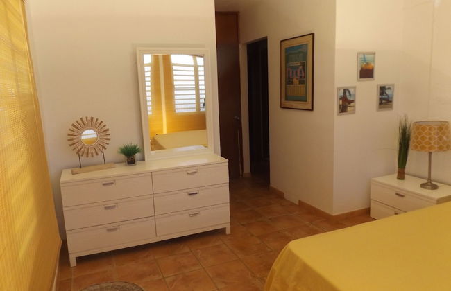 Crash Boat Aguadilla Apartments - Photo 14