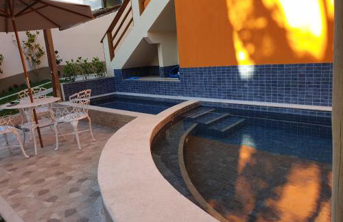 Cores do Verão - Apartamentos ou Studios - Foto 24