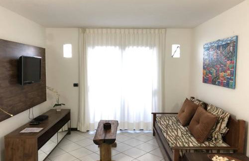 Villa Domenico - Foto 147