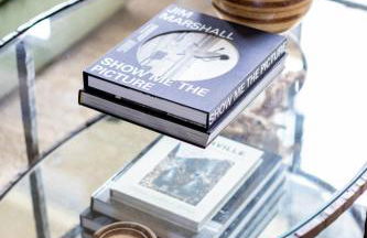 Luxury by Music Row Belmont Vanderbilt FREE Parking - Foto 52