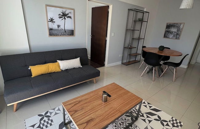 GURRUCHAGA PALERMO - Foto 10