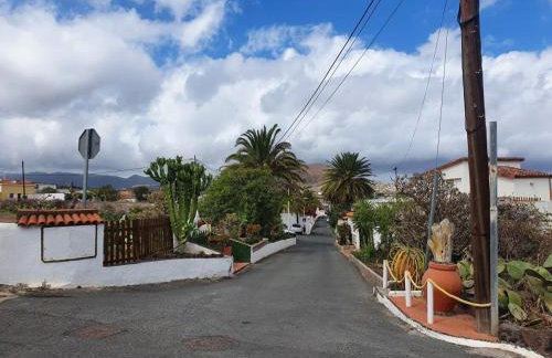 Villa Floti con vistas al mar - Photo 3