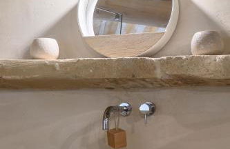 Gîte de charme face au Luberon, avec Jacuzzi - Foto 23