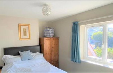 Cliff Court Apartments - Foto 9