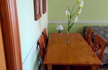 Apartamento Vistamar - Foto 21