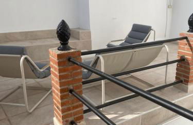 Villa Nazarí a un paso de la Alhambra - Foto 23