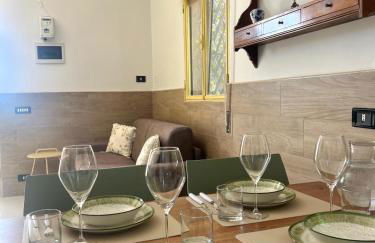 Casa di Vita - Foto 33