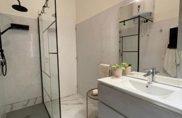 22CAP apartment - Foto 54