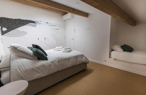 Villa Piñhat - Foto 48