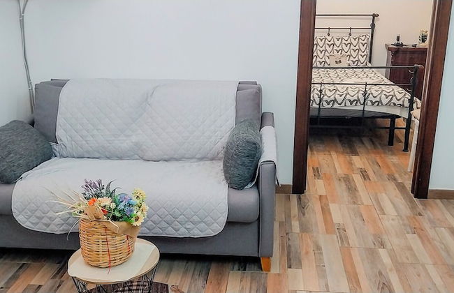 Un Posto Al Sole - Caltanissetta - Foto 21