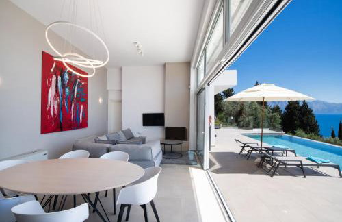 Apaggio Villas - Foto 37