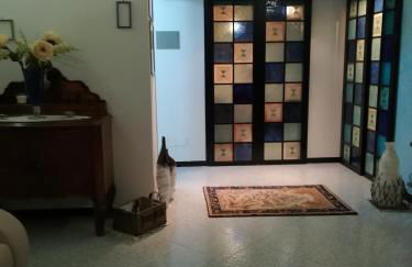 Notti di luna - Photo 21