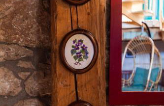 Villa Oliva Bribir - Foto 15