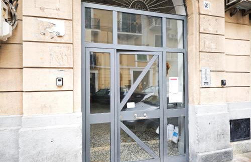 Nicolai Lounge Loft - Foto 40