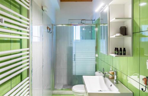 Aegean View Villa - Sea View Family Sanctuary - Foto 32