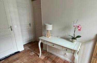 Gîte La Bancale - Foto 12