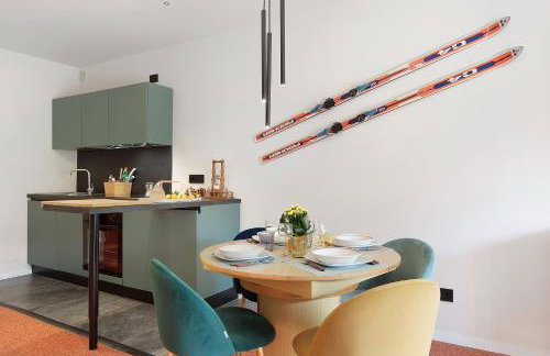 Ma Chérie-Lumière - Foto 9