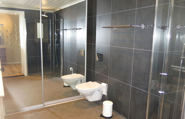 Øydnablikk - Foto 30