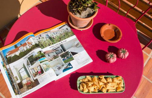 Entre Vinhas & Mar - Foto 31