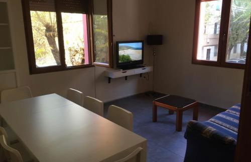 CASA TURÍSTICA GRANADA Centro - Foto 12